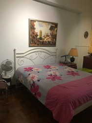 Eastern Lagoon (D15), Condominium #209675301